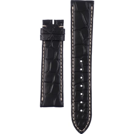 Longines L682120102 Master collection band