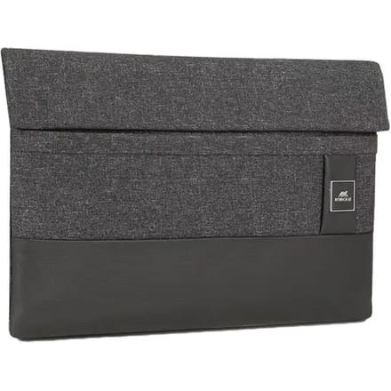 RivaCase Riva Case Lantau 8805 - notebook sleeve - melange