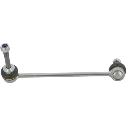 Stabilisatorstang MOOG BM-LS-7343 links