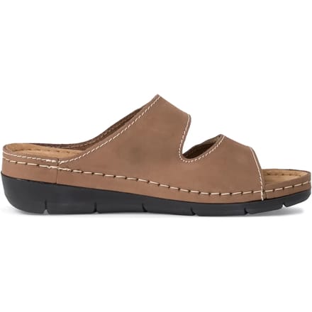 Dames muiltjes Tamaris 1-27510-41