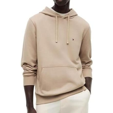Capuchon sweaters Tommy Hilfiger MW0MW37235