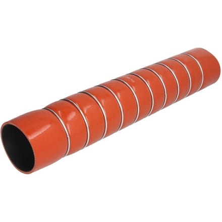 Slang, luchttoevoer THERMOTEC SI-RE43