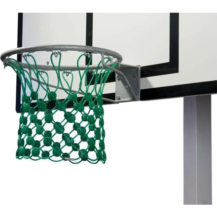Basketbalnet Huck Net vandal-proof