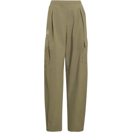 Cargo broek voor dames adidas Terrex Xploric Clima365