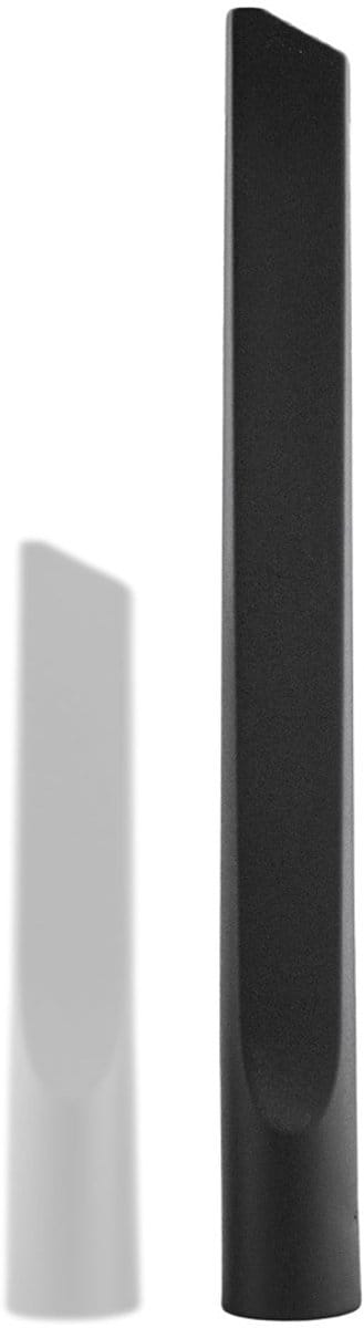 SQOON® Plintenzuiger – Universeel 32 mm – 35 cm Lang