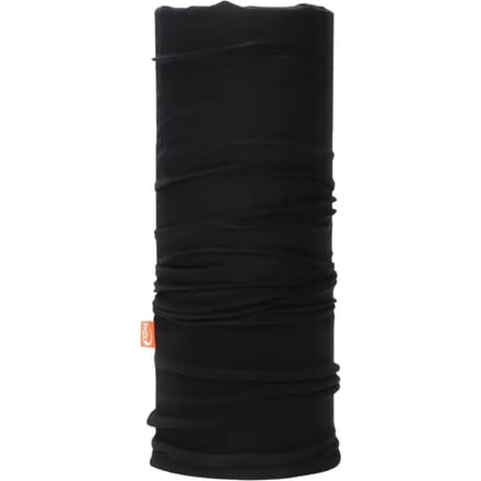 Halsbedekking Wind x-treme Polar