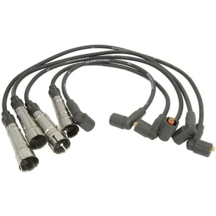 Bougiekabelset NGK 7313