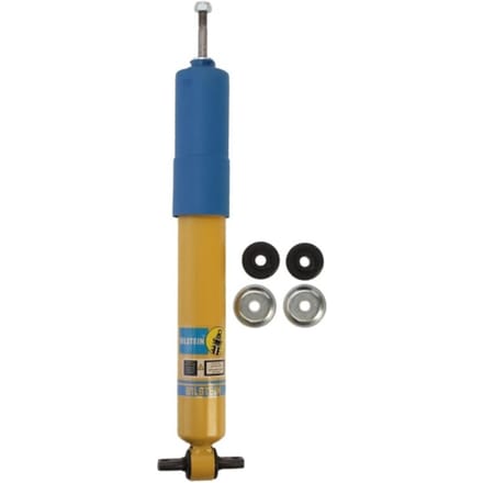 Schokdemper BILSTEIN 24-029773