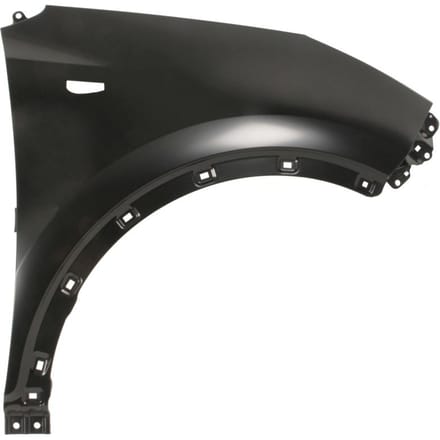 Spatbord BLIC 6504-04-3296314Q