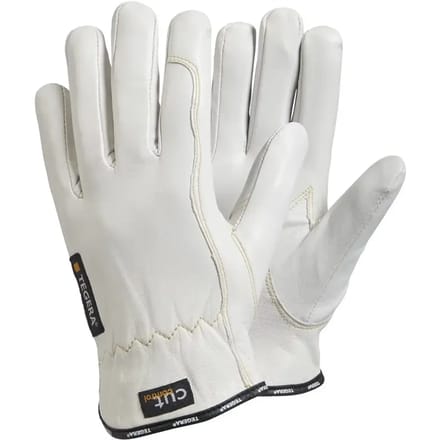 Beschermende handschoenen TEGERA 255