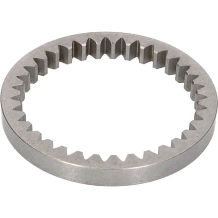 Synchronisator C.E.I 154445