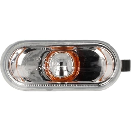 Knipperlicht DEPO 441-1411N-UE