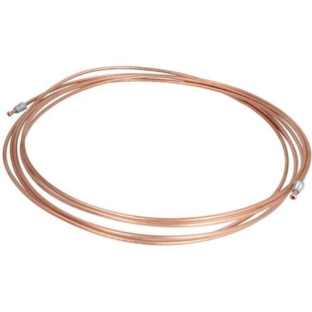 Remslang WP WP-1633
