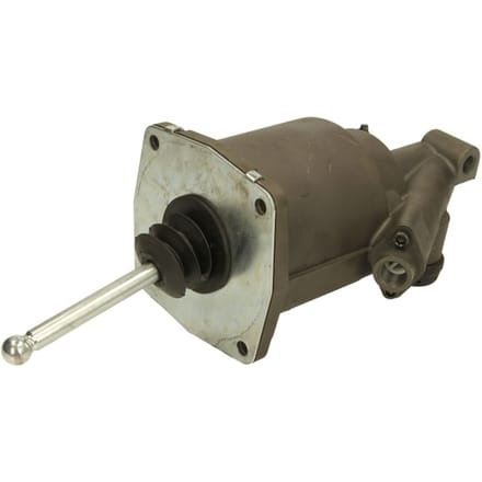 Koppelingsactuator DT Spare Parts 5.53017