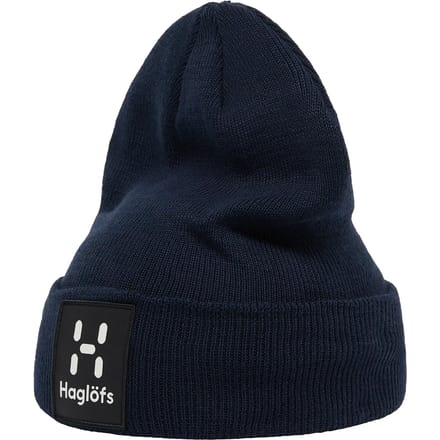 Cap Haglöfs Aze