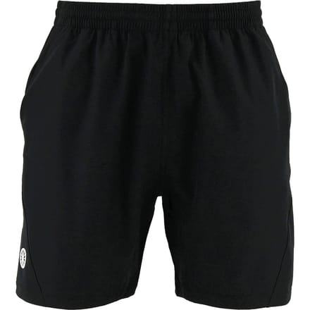 The Indian Maharadja Kadiri Short Junior - Maat 128