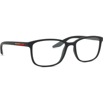 Prada Linea Rossa 0PS 07RV 1B01O1 55