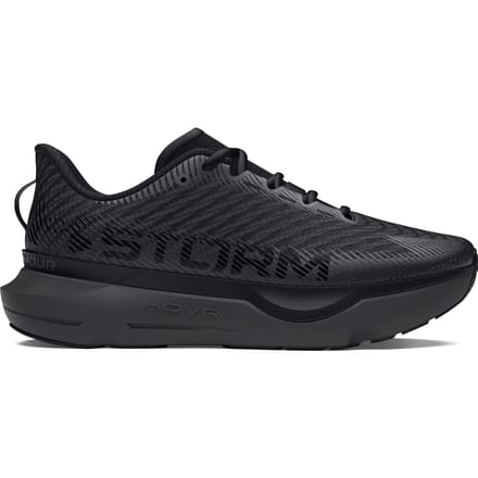 Hardloopschoenen Under Armour Infinite Pro Storm
