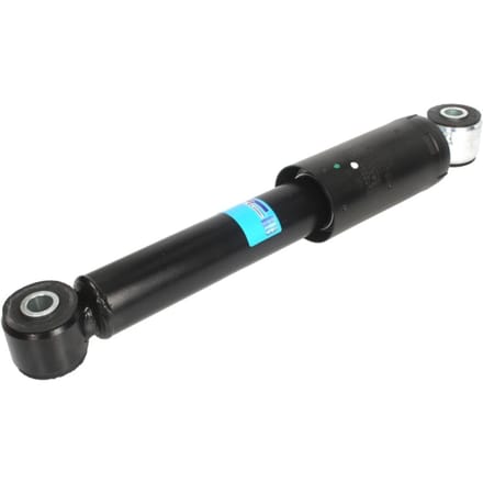 Stuurdemper Super Touring SACHS 312 375