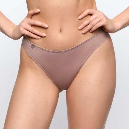 Marie Jo Tom String 0620820 Cosmetic - maat 38
