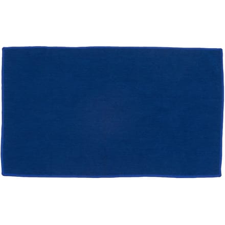 Microvezel badhanddoek Towel City
