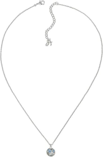 Ketting Dames Adore 5489660 17 cm