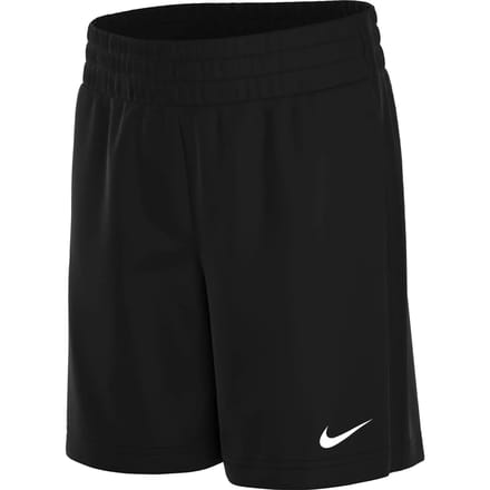 Nike Dri-Fit Multi+ Shorts Junior Black, XL
