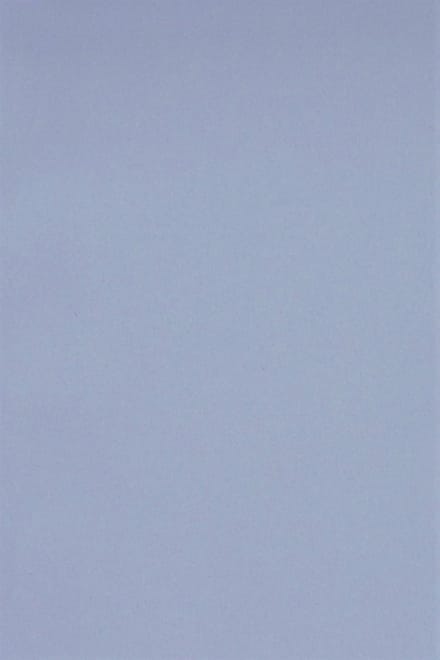 Netuno - paars glad gekleurd papier - A4 - 21 x 29,7 cm - 20 vellen - 230 gram - Rainbow Violet R60