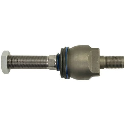 Axiaalkogel, spoorstang REINHOCH RH61-A111