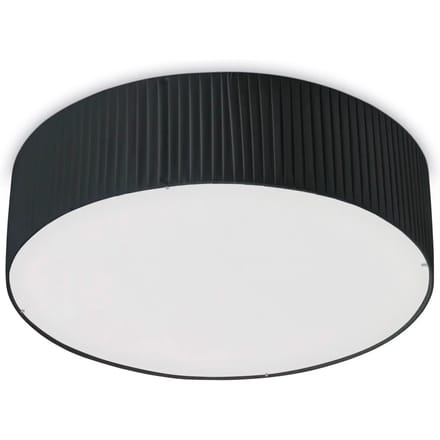 Wandlamp Exo lighting Vorada SMD 4000lm(2399lm) CRI80 3000K