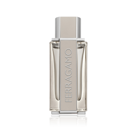 Salvatore Ferragamo - Bright Leather - 100 ml - Eau de Toilette - Mannenparfum
