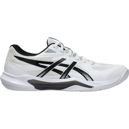 Chaussures de salle Asics Gel-Tactic 13 Hommes