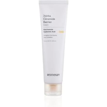 Meditherapy - Jojoba Ceramide Barrier Cream 100ml