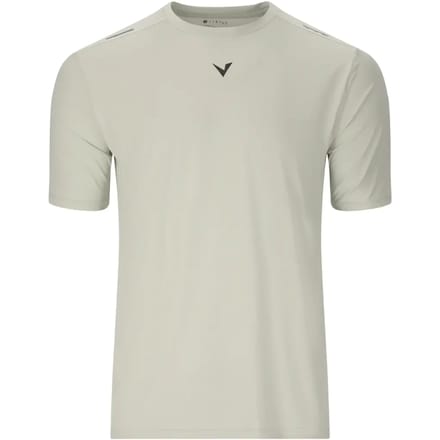 T-shirt Virtus Walton