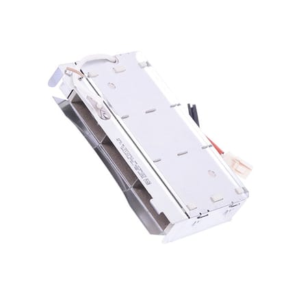 AEG Verwarmingselement Origineel Droger 1900W+700W 1366110011