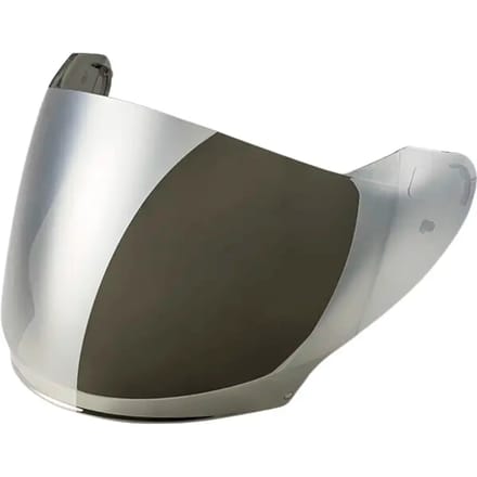 Motorhelm vizier LS2 OF521