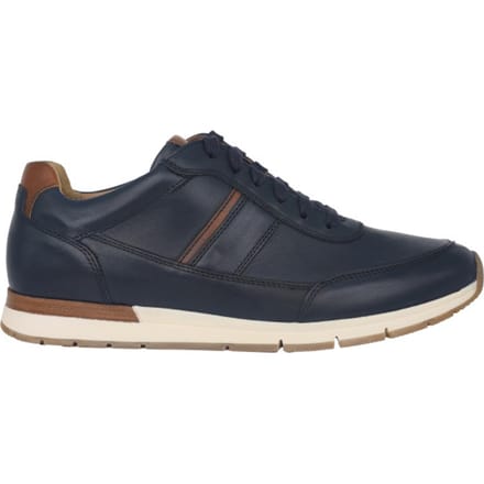 Pius Gabor 1047.10.01 heren sneaker