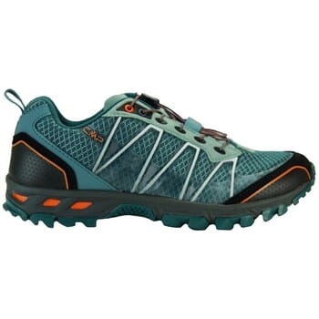Trail Cmp 3Q9526761MN