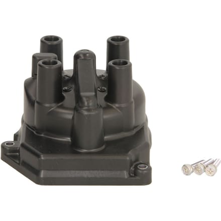 Stroomverdelerkap BOSCH 1 987 233 110