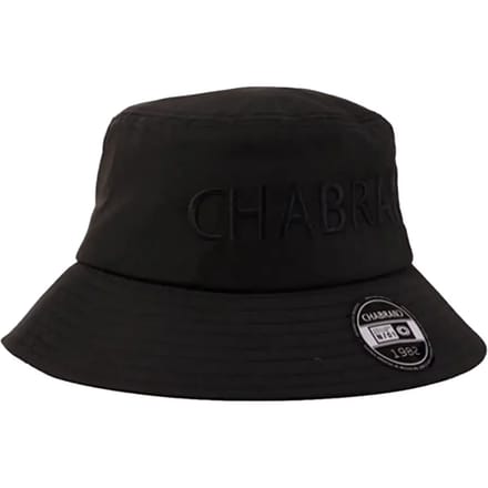 Cotton Bob Chabrand