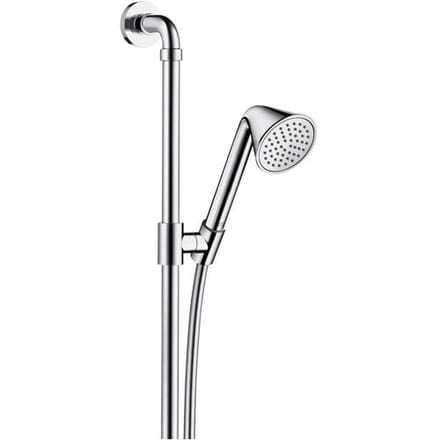 AXOR shower set designed by Front 26023000