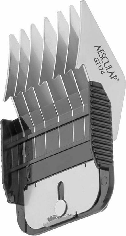 Aesculap Opzetkam Favorita GT174 GT174 - 16MM