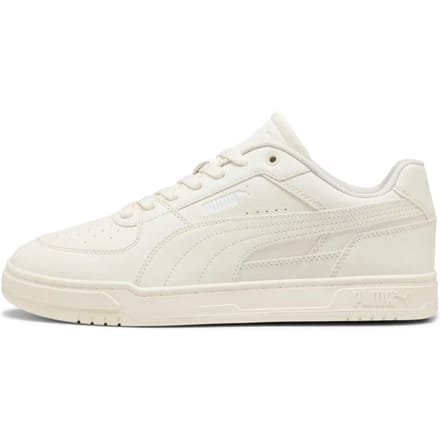 Baskets Puma Caven III