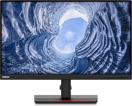 Lenovo ThinkVision T24i-2L - 24 inch monitor