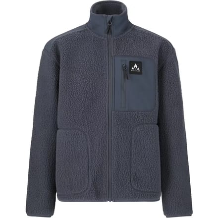 Kinderfleece Whistler Felis