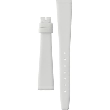 Longines L682123017 Heritage band