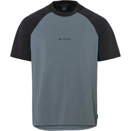 T-shirt VAUDE Loamer
