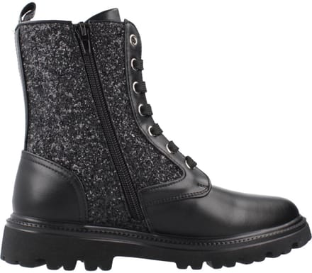 ASSO AG17541 Zwart 34 EU