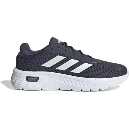 Schoenen adidas Cloudfoam Comfy