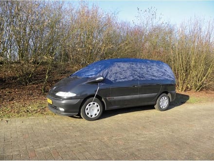 Carpoint Autodakhoes MPV Dakhoes Large